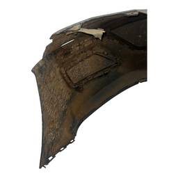 PARACHOQUE DIANTEIRO SAVEIRO G7 GOL G8 TRACK