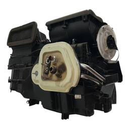 CAIXA EVAPORADORA SPIN ACTIVE  COBALT 2014 A 2019 1.8