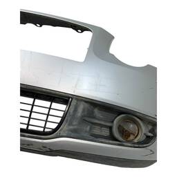 PARACHOQUE DIANTEIRO STRADA / PALIO WEEKEND   09/12