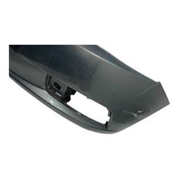 PARACHOQUE DIANTEIRO CRUZE 2012 A 2014 SEDAN