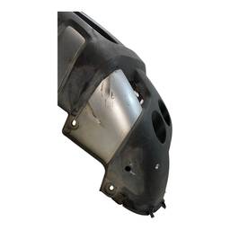 PARACHOQUE DIANTEIRO STRADA / PALIO WEEKEND ADVENTURE 09/12