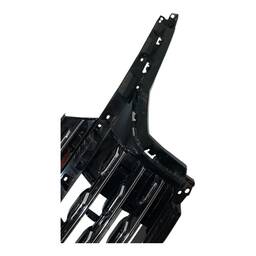 GRADE PARACHOQUE SUPERIOR TIGGO 8 2021/ ORIGINAL C/DETALHE