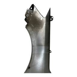 PARALAMA DIREITO JETTA 2011 A 2018 ORIGINAL 