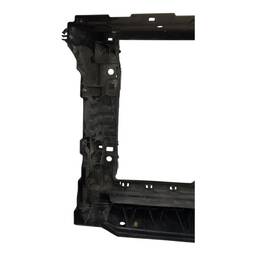 PAINEL FRONTAL JETTA 2011 A 2018 1.4 USADO ORIGINAL C/DETALH