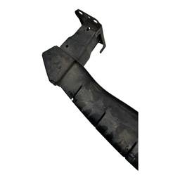 ALMA LÂMINA PARACHOQUE DIANTEIRO JETTA 2011 A 2018 ORIGINAL 