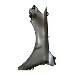 PARALAMA DIREITO JETTA 2011 A 2018 USADO