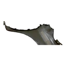 PARALAMA ESQUERDO VERSA 2012 A 2017