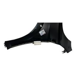 PARALAMA DIREITO JETTA 2018/ NOVO 