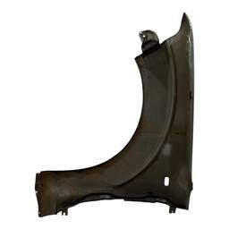 PARALAMA DIREITO FRONTIER 2008 2009 A 2016 4X4