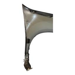 PARALAMA ESQUERDO DUSTER 16/20 OROCH 16/