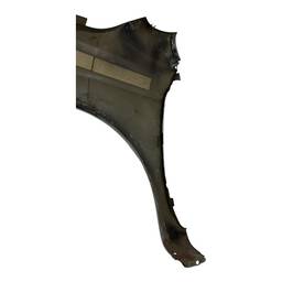 PARALAMA DIREITO VERSA 2012 A 2020 