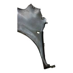 PARALAMA DIREITO SONIC 2012 A 2014