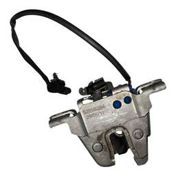 FECHADURA TRASEIRA TRAVA ESTERP SPIN ACTIV  ORIGINAL