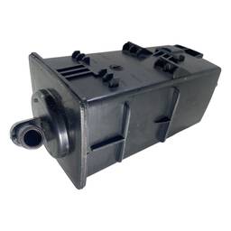 Filtro Válvula Cânister Peugeot 208 2020 2021 2022  2023