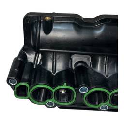 COLETOR (NOVO) ADMISSÃO COMPASS 2.0 16V 2022 2023 55571993 