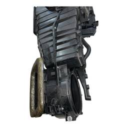 CAIXA EVAPORADORA JETTA 2016 1.4 ORIGINAL S/MOTOR