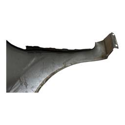 PARALAMA DIREITO NEW FIESTA NACIONAL 2012 A 2019