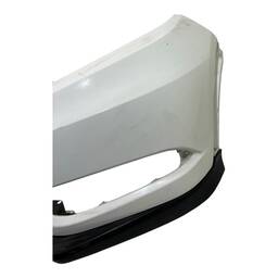 PARACHOQUE DIANTEIRO HR-V 2016 A 2018