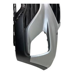 PARACHOQUE DIANTEIRO CRETA 2020 2021 2022/..