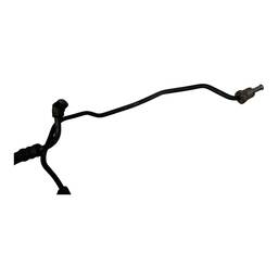 MANGUEIRA HIDRAULICA CIVIC 2007 A 2011 USADA ORIGINAL 1.8