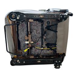 JOGO BANCOS DIANTEIROS COROLLA 2015 2016 A 2019