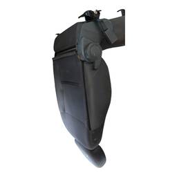  BANCO ( DIREITO ) STRADA 2014 2015 A 2020 2 PORTAS