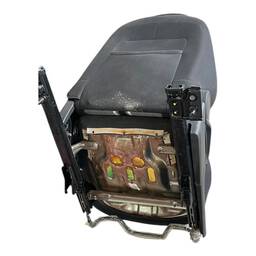 JOGO BANCO DIANTEIROS SPIN 2012 2013 A 2019 ACTIV  