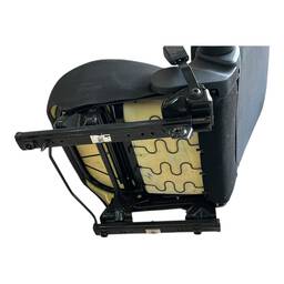 BANCO DIREITO CRONOS/ARGO 2018 2019 2020/.. 