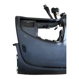 KIT AIRBAG SPIN 2013 A 2024