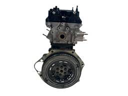 MOTOR CHERY TIGGO 5 7 ARRIZO 5 6 1.5 16V FLEX TURB 2019/.. 