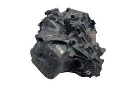 CAIXA CAMBIO CHERY TIGGO 7 2020 A 2022 5X 2019/... 1.5 FLEX 