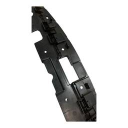 DEFLETOR PAINEL FRONTAL TIGGO 8 2021… ORIGINAL