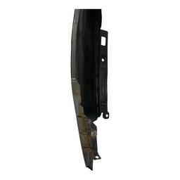 PARALAMA ESQUERDO CLIO 2013 A 2016