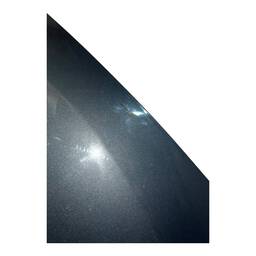 CAPÔ DIANTEIRO CLIO 2013 A 2016