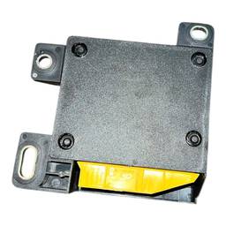 KIT AIRBAG CLIO 2013 A 2016