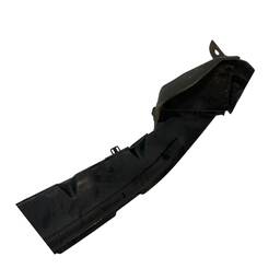 DEFLETOR PAINEL FRONTAL NEW FIESTA 14/17 D5BBBA001A04AC