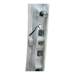 AEROFÓLIO MOBI 2017/ COM BREACK LIGHT 