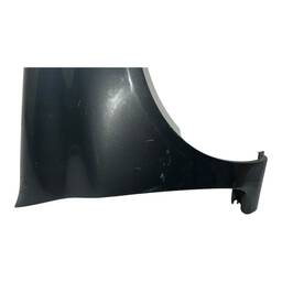 PARALAMA DIREITO CLIO 2013 A 2016