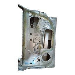 PORTA DIANTEIRA DIREITA VECTRA 2006 A 2011 ORIGINAL 