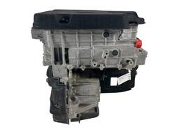 MOTOR ELETRICO BYD DOLPHIN EV 95CV 2024 2025 2026/..