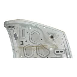 CAPÔ DIANTEIRO KA 2015 A 2021