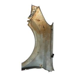 PARALAMA DIREITO VECTRA 2006 A 2011 C/ FURO PISCA