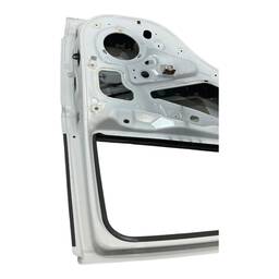 PORTA TRASEIRA ESQUERDA FORD KA 2015 2016 A 2021