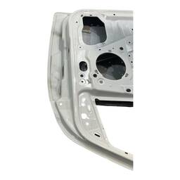 PORTA DIANTEIRA ESQUERDA KA 2015 2016 A 2021