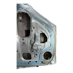 PORTA TRASEIRA DIREITA VECTRA SEDAN 2006 A 2011