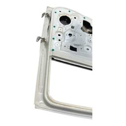 PORTA TRASEIRA ESQUERDA MOBI 2017/ 2018 2019 …