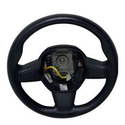 VOLANTE DIREÇÃO RENAULT KWID 2017/2021 484004843R