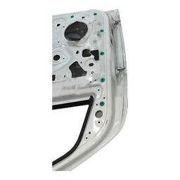 PORTA DIANTEIRA DIREITA MOBI 2017 2018/ STRADA 2020/..