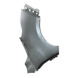 PARALAMA ESQUERDO FORD KA/ KA+ 2015 A 2021 