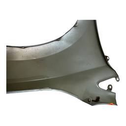 PARALAMA ESQUERDO CITY 2015 A 2021 COM DETALHE 